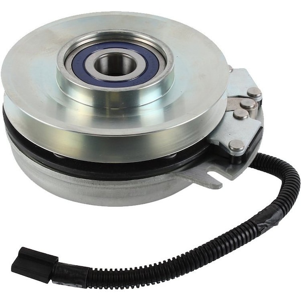 CLUTCH, PTO XTREME X0104 10" x9.5" x7"